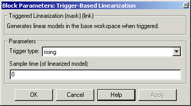 Trigger Based Linearization Simulink Reference - Download Modern Colorful Art | HD