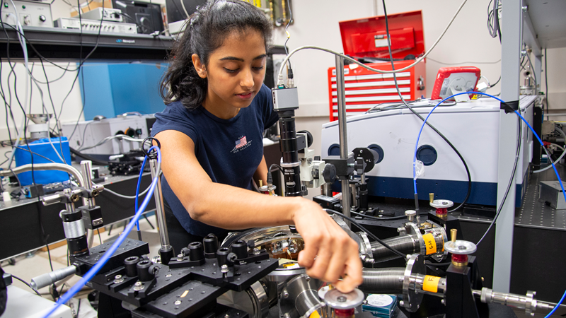 Learn more about the masters of electrical engineering degree that is offered by the electrical and computer engineering department at utah state . Graduate Program Texas Ece Electrical Computer Engineering At Ut Austin