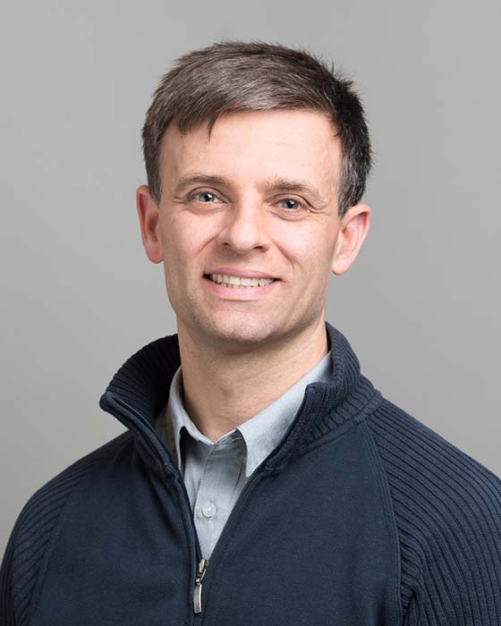 Chan Carusone A Electrical Computer Engineering