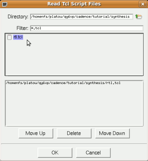Rtl Logic Synthesis Tutorial Pdf Hardware Description Language - Best Light Backgrounds in Mobile