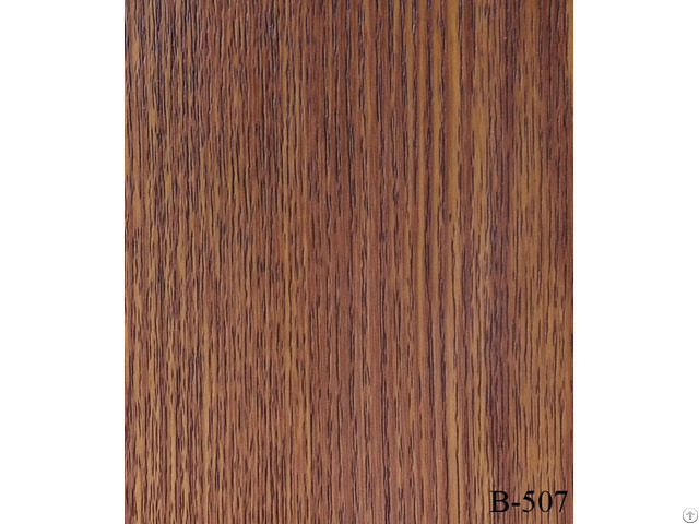 Decorative 2017 New Design Wood Board Laminate Pvc Wall Panel Liaoyang Eceurope Market