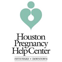 houston pregnancy help center accredited organization profile - ecfaorg on women's pregnancy center houston tx