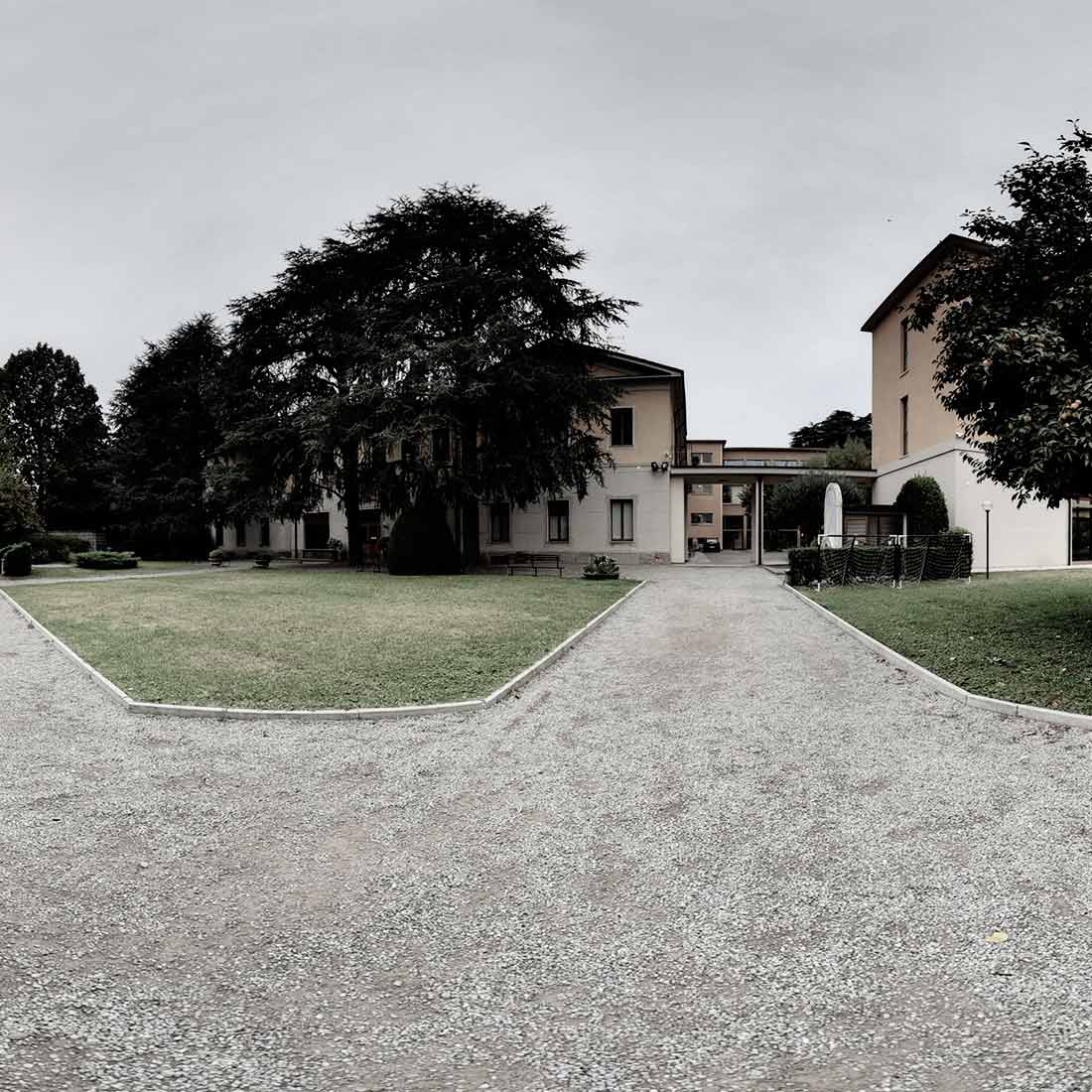 Sede Di Desio – Ecfop Ente Cattolico Formazione Professionale 1100_x_1100_jpg