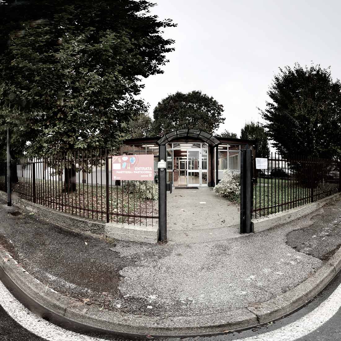 Sede Di Vimercate – Ecfop Ente Cattolico Formazione Professionale 1100_x_1100_jpg
