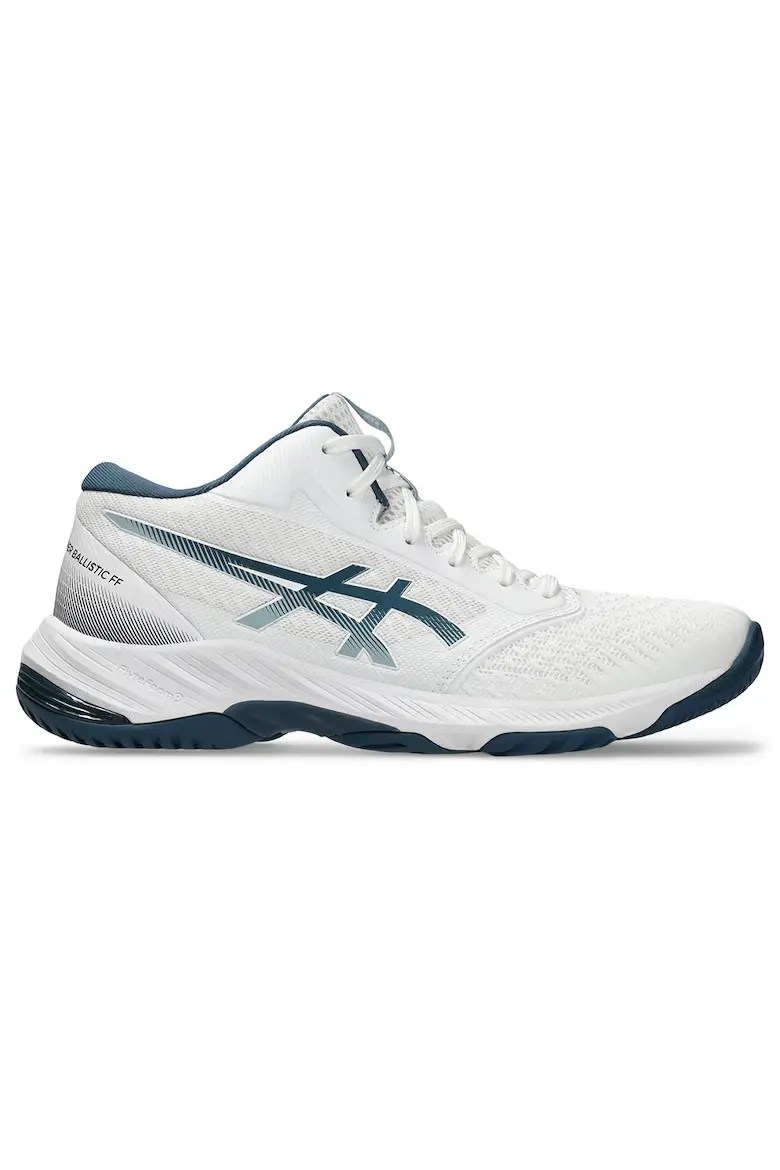 pantofi handbal asics netburner ballistic