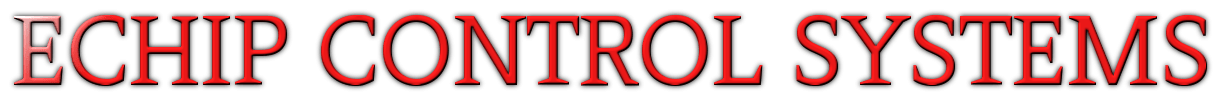 ECHIP CONTROL SYSTEMS :: PCB Design,PCB Design in Chennai,PCB Design in India,Embedded Software Development,PLC Automation Solutions, Ultra High Power Best Ozone Generator Manufacturers in Chennai,India,Syringe Pump,Infusion Pump,Multipara Patient Monitoring Systems,Patient Monitor,Passenger Elevator Controller Manufacturer in Chennai,India,Embedded Hardware Development in Chennai,Embedded Hardware Development in India,Embedded Software Development in Chennai,Embedded Software Development in India,Embedded Linux Solutions in Chennai, Embedded Linux Solutions in India,Embedded Application Development Services in Chennai, Embedded Application Development Services in India,Camera based Image Processing Development in Chennai,Camera based Image Processing Development in India,Raspberry Pi Based Application Development in Chennai, Raspberry Pi Based Application Development in India,PCB Design in Chennai,PCB Design in India,PCB Layout Design in Chennai,PCB Layout Design in India,Printed Circuit Board Design in Chennai,Printed Circuit Board Design in India,Reverse Engineering PCB Design in Chennai,Reverse Engineering PCB Design in India,High Speed PCB Design in Chennai,High Speed PCB Design in India,FPGA Design in Chennai,FPGA Design in India,Multilayer PCB Design in Chennai,Multilayer PCB Design in India,Electronic Circuits Design in Chennai,Electronic Circuits Design in India,PCB Assembling in Chennai,Smart Home Automation Solutions in Chennai,Smart Home Automation Solutions in India,Electromagnetic Lock in Chennai,Electromagnetic Lock in India,EM Lock in Chennai,EM Lock in India,RFID Door Lock in Chennai,RFID Door Lock in India,RFID Access Control Systems in Chennai,RFID Access Control Systems in India,GSM Access Control Systems in Chennai,GSM Access Control Systems in India,WIFI Access Control Systems in Chennai,WIFI Access Control Systems in India,Packaging Machines in Chennai,Automatic Liquid Filling Machine in Chennai,Automatic Liquid Filling Machine in India,Automatic Powder Filling Machine in Chennai,Automatic Powder Filling Machine in India,Automatic Fabric Cutting Machine in Chennai,Automatic Fabric Cutting Machine in India,Automatic Fabric Cutting Machine in Coimbatore, Automatic Fabric Cutting Machine in Tirupur,Automatic Fabric Cutting Machine in Madurai,Automatic Fabric Cutting Machine in Rajapalayam,Automatic Fabric Folding Machine in Chennai, Automatic Fabric Folding Machine in India, Automatic Fabric Folding Machine in Coimbatore, Automatic Fabric Folding Machine in Tiruppur, Automatic Fabric Folding Machine in Madurai, Automatic Fabric Folding Machine in Rajapalayam and PLC Based Industrial Automations in Chennai,Tamil Nadu, PLC Based Industrial Automations in India.Corona Discharge Ozone Generator,Swimming Pool Ozonator,Industrial Effluent Water Treatment Plant,ETP Ozonator, STP,Sewage and Waste Water Treatment Plant Ozone Generator,Drinking Water RO Plant Ozone Systems,Textile Waste Water Treatment,Cooling Tower Water Treatment,Pharmaceutical Process Water Treatment,Laundry Application, Laboratory Ozonator,Portable Ozone Generator,Ozone Air Purifier,Domestic Ozonator,Industrial Ozonator,Industrial Ozone Generator,Commercial Ozone Generator,Aquaculture Ozone Generator,Fish Farming,High Concentration Ozone Generator,Agriculture,Food Processing,Food Industry,Medical Ozone Generator, Oxygen Concentrator,Ozone Diffuser,Ozone Analyzer,Ozone Air Monitor,Dissolved Ozone Monitor,Ozone Leak Monitor,Ozone Leak Detector Manufacturer,Supplier,Dealers and Exporters in Chennai,Mumbai,Delhi,Pune,Bangalore,Kochin,Kerala,Pondicherry, Hyderabad,Telangana,Andhra Pradesh,Erode,Tiruppur,Coimbatore,Salem
