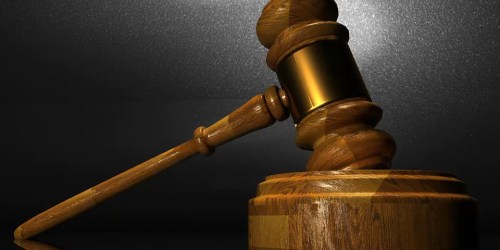 NSW industrial manslaughter unit launched