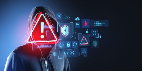 Northern Rivers Resilient Homes Program data breach
