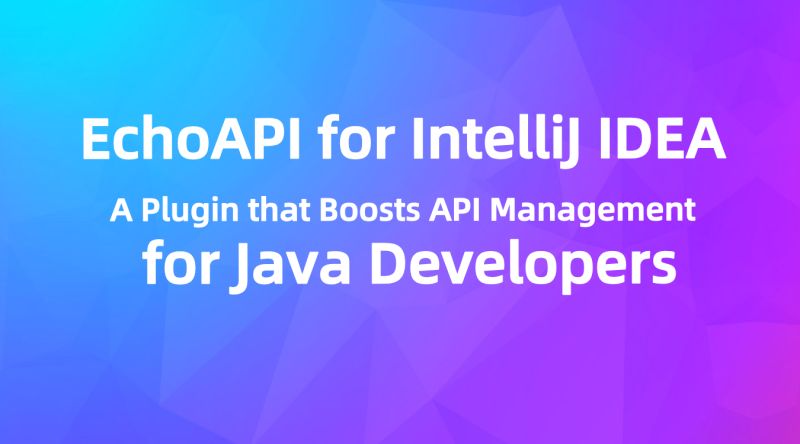 Processing Strings Using Java Streams Api In Intellij Idea Uses Java - Perfect 8K City Pictures | Free Download