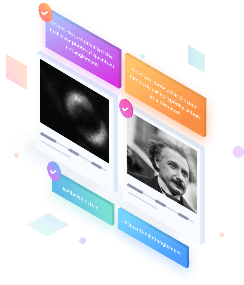 Echobox Card Nerd - Minimal Wallpaper Collection - 8K Quality