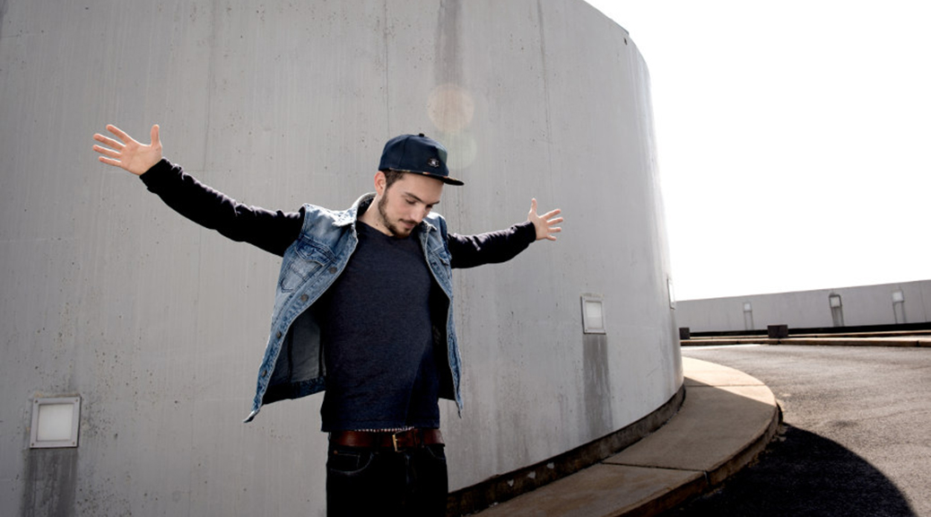 Karlsson Vom Dach Der Beste Streichemacher Der Welt