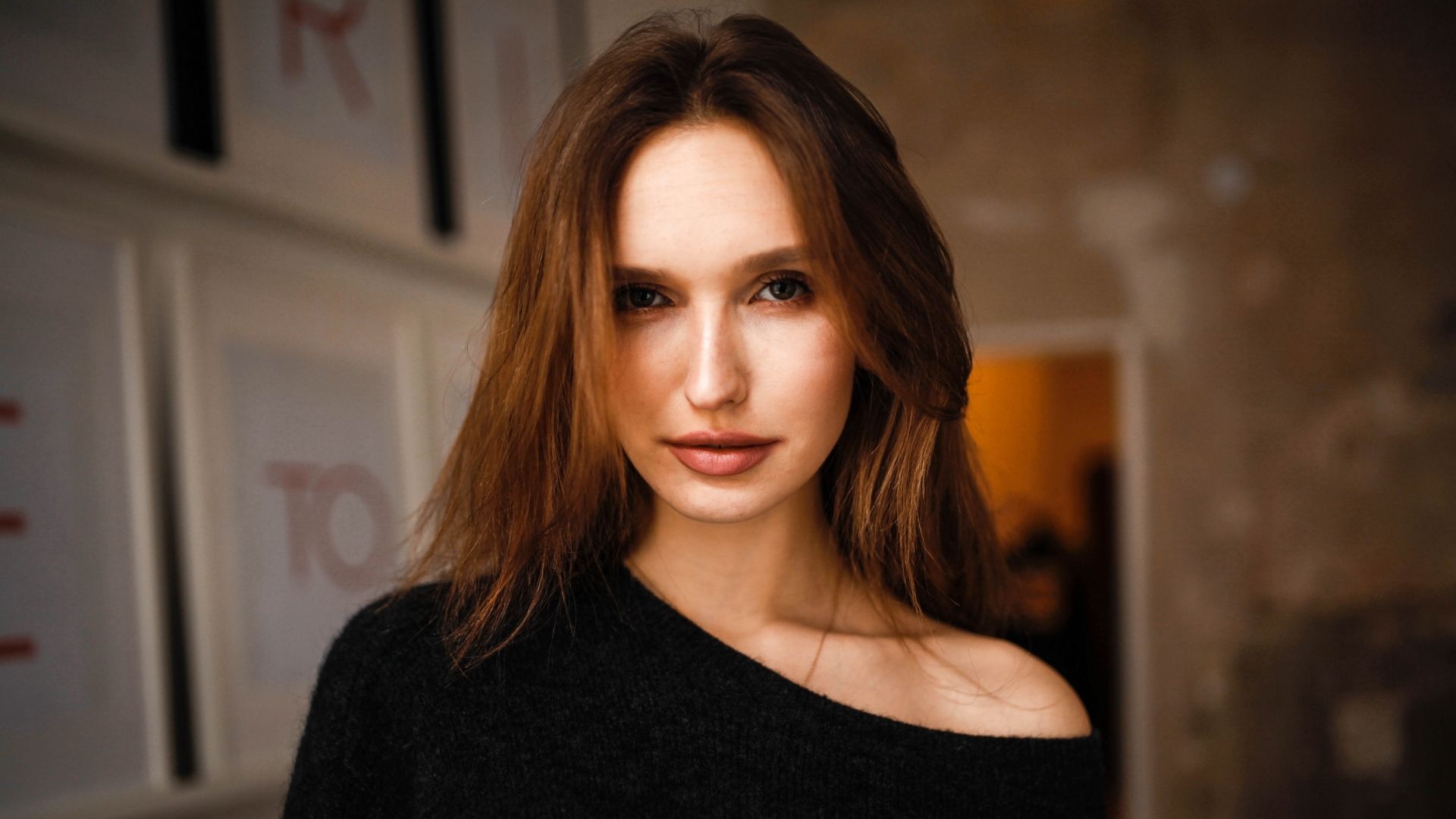 Anna Wilken Uber Ihre Endometriose Geglaubt Hat Mir Niemand