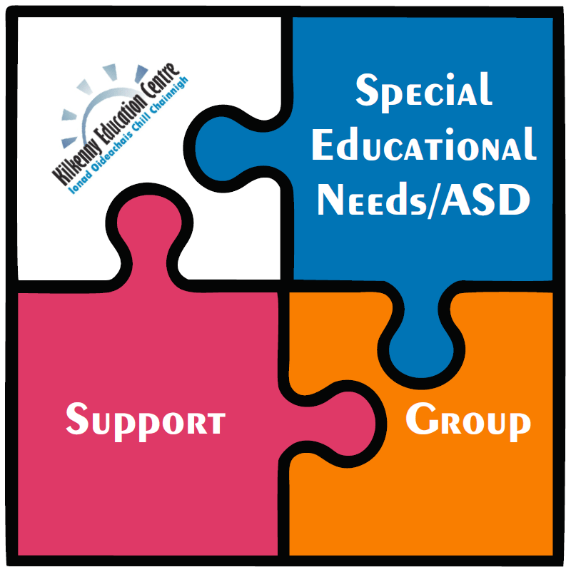 Apakah webinar dapat diikuti dengan menggunakan ponsel pintar . Sen Support Webinars Suite Cara Centre Autism In Sport Webinar Primary Kilkenny Education Centre Ionad Oideachas Chill Chainnigh