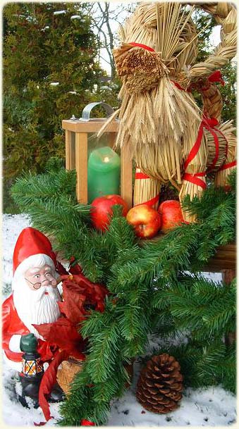 Visa recensioner, bilder & öppettider. Jul Nyar Eva Och Carinas Kok