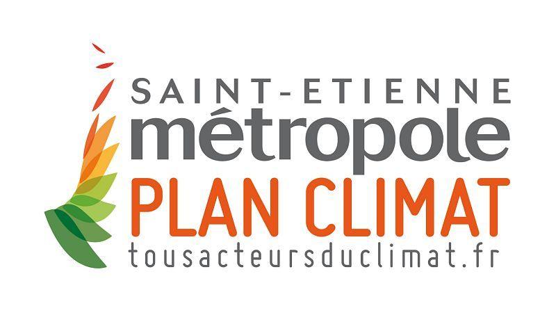 Concours Des Initiatives Climat 2018 De Saint Etienne Metropole Eclaira Org Le Reseau De L Economie Circulaire En Auvergne Rhone Alpes