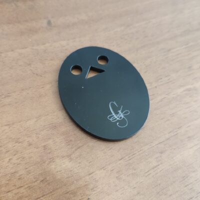 TARGHETTE UFFICIO TARGHETTE UFFICIO