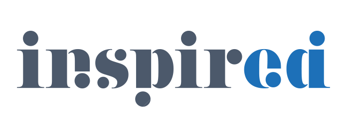 All Courses Inspired Group - Premium Sunset Design - HD