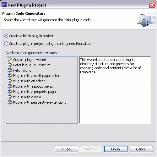 Java Import And Install Required Plugin Bundles In Eclipse Pde - Space Pattern Collection - HD Quality