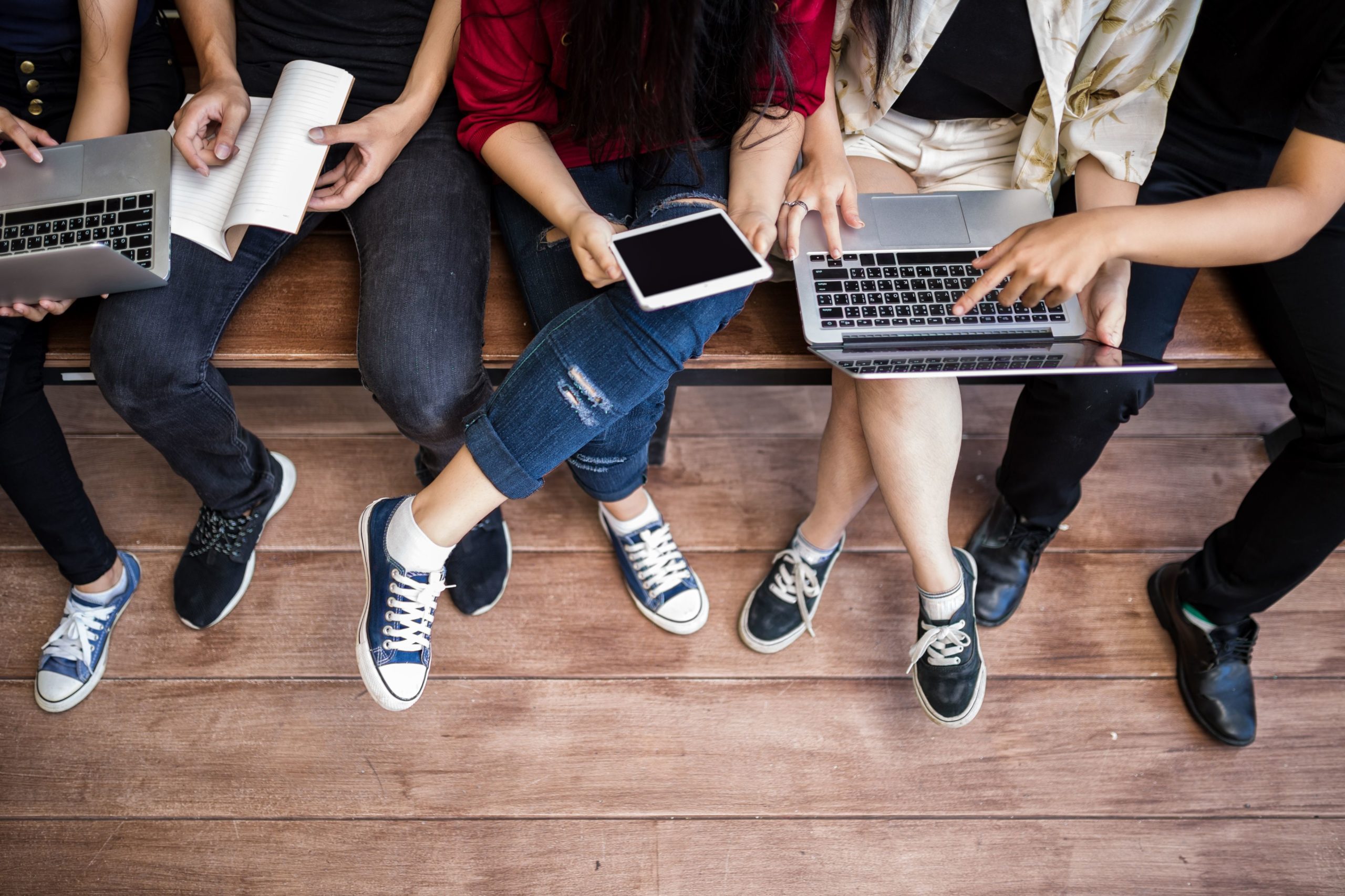 4 things they didn't teach you about PR in college_emg blog