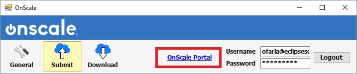 Debugging In Onscale Onscale - Download Incredible Landscape Pattern | Full HD