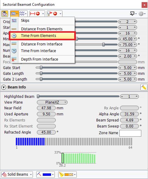 Debugging In Onscale Onscale - Premium Geometric Design Gallery - Desktop