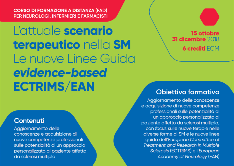 Ecm-Corsi.it: Tutti I Corsi 547_x_768_png