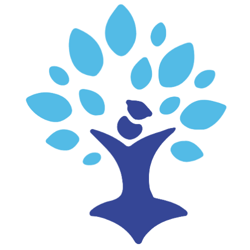 Published on 19 luglio 2015 at 580 × 450 in calendario lunare 1992 · calendario lunare settembre 1992 . Ecmfad Com Calendario Vista Giornaliera Mercoledi 2 Settembre 1992