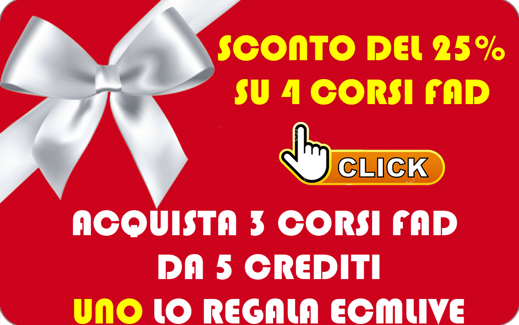 Ecmbox - Ecmlive 637_x_1015_png
