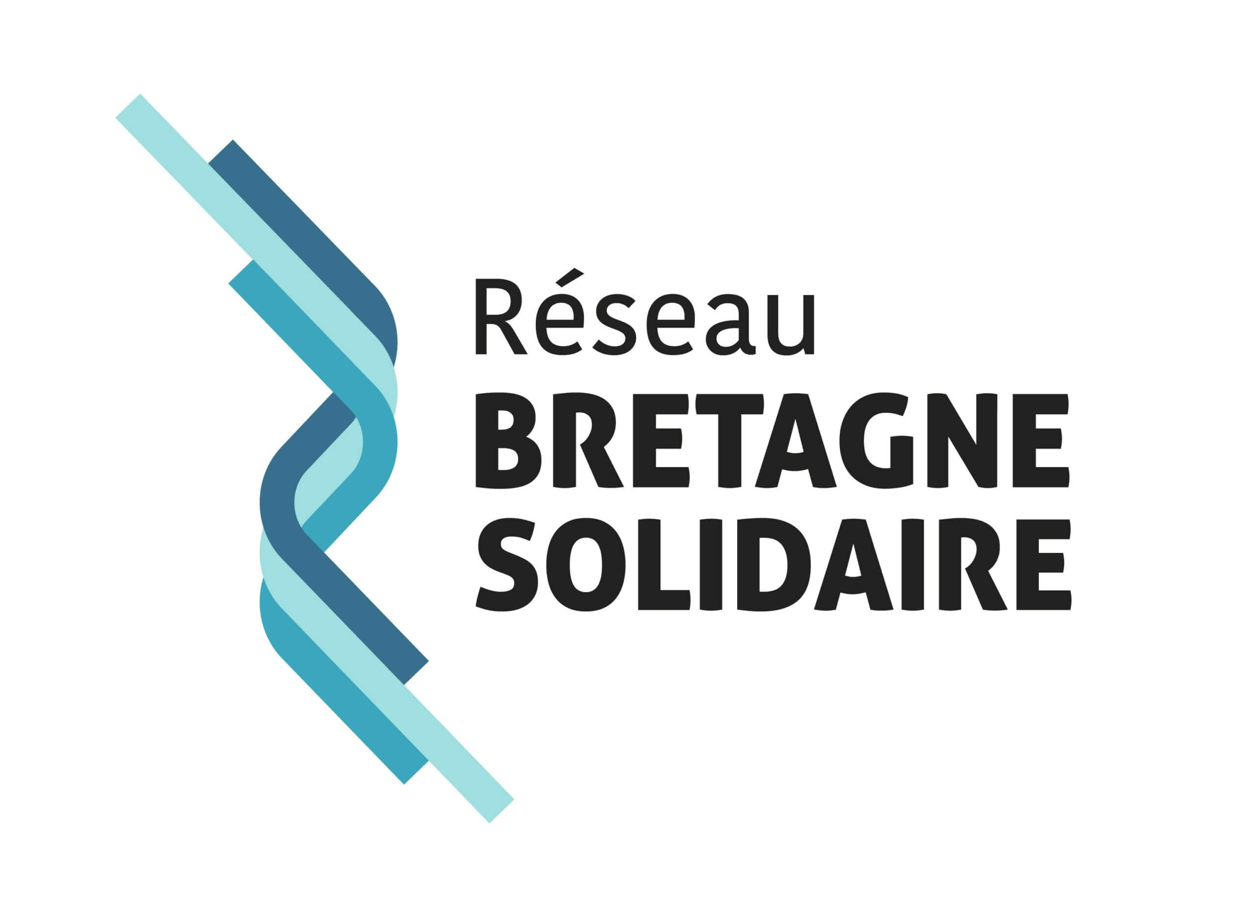 Quimper (29), Journée régionale de solidarité internationale