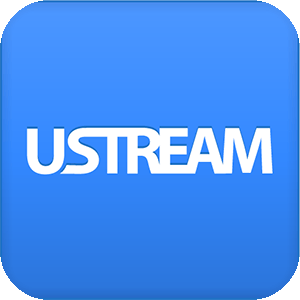 Livestreaming auf ustream, dacast, wowza und livestream.com. Ustream Inc Eco