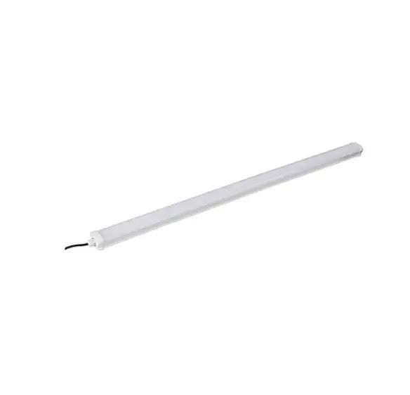 B1 B2 B3 Batten Lights