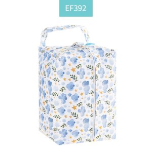 Wetbag POD HF-WPODEF392