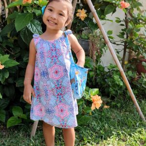 Preorden Mini Itacatote Lirol PreLirol-miniitacatote