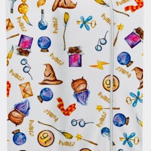 Wetbag Pod Brillito BR-WPodHarry