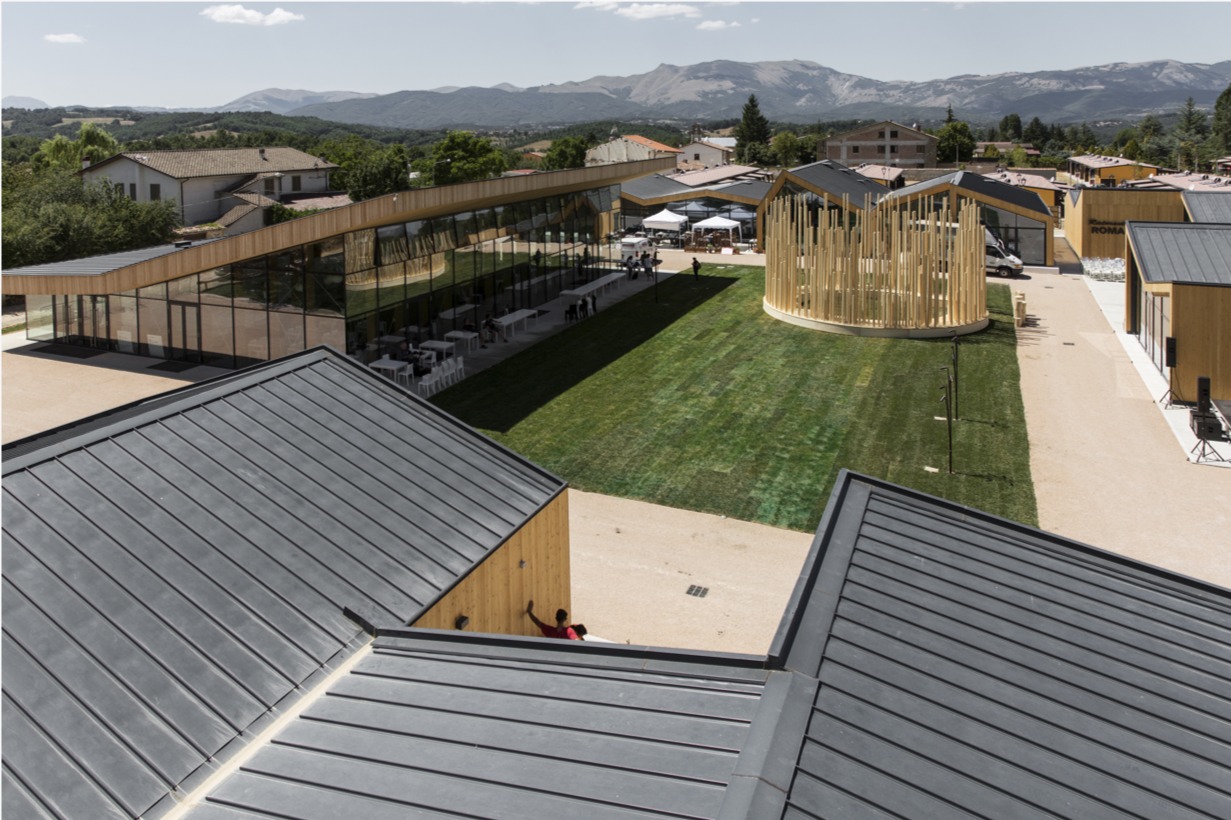 Filiera FVG