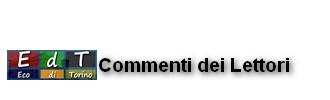 Lavoro Torino E Provincia Offerte, Concorsi, Collocamento | Eco Di Torino 100_x_330_jpg