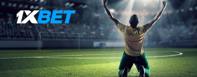 Aviator Game A Thrilling Experience You Can't Miss Aviator Game A Thrilling Experience You Can't Miss