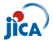 Mogi das Cruzes produz mais de 356 toneladas de lixo por dia e recicla cerca de 1%. 3 logoJICA