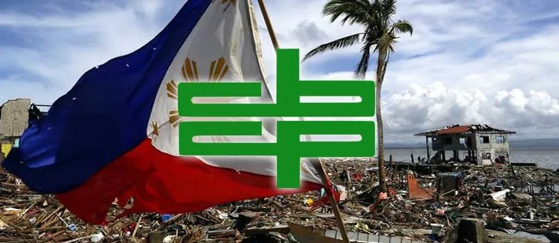 Philippine Bishops Call For Ecological Conversion And Hope