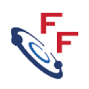 Technical Devcomff Droid Foundation Fieldbus Ff Communicator App - Premium Light Background Gallery - 4K