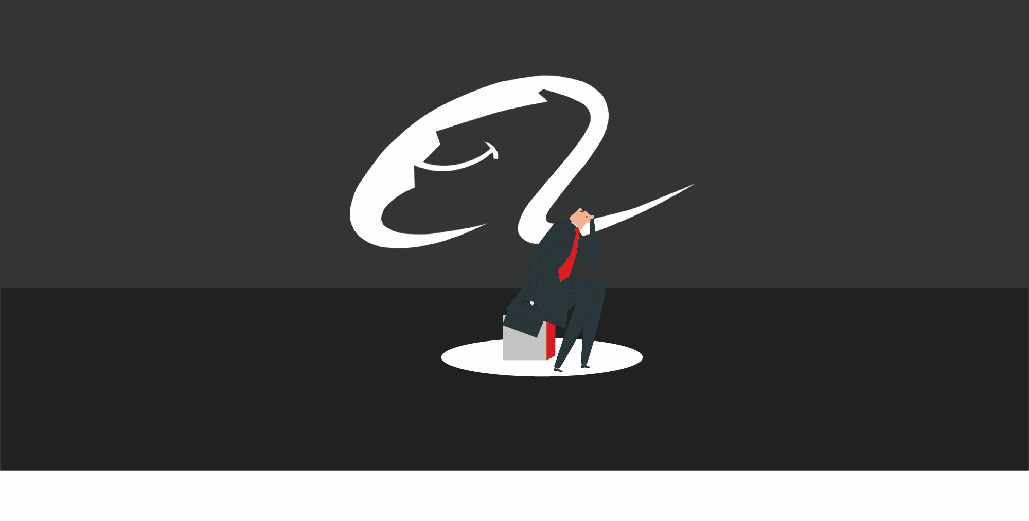 10 Alibaba Alternatives How To Find Wholesale Suppliers