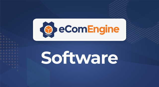 Ecomengine Software For Amazon Merchants Since 2007 - 8K City Illustrations for Desktop