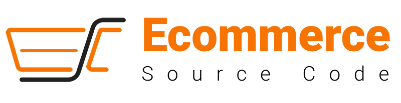 Explore Top Quality Ecommerce Source Code Themes Everything You - Download Artistic Dark Pattern | 4K