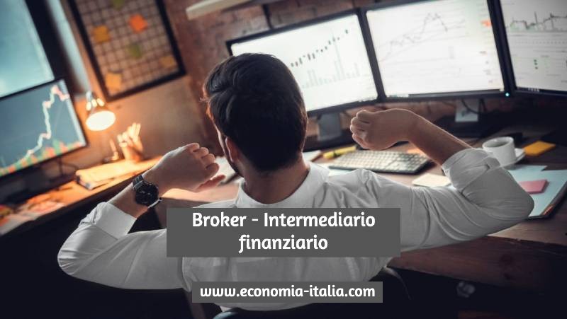 Broker Finanziario: Chi È Cosa Fa E Come Diventarlo 451_x_800_jpg