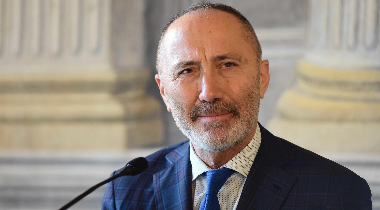 Porto di Ravenna, nel Libro Bianco focus su ZLS e ultimo miglio
