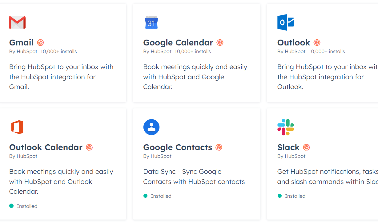 Economic Development Crm Linkedin - Premium Space Photo Gallery - Ultra HD