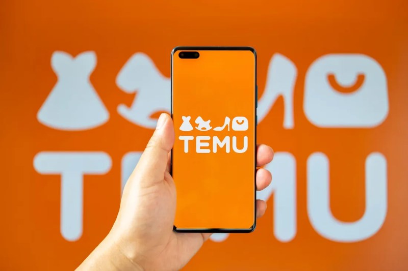 temu ceo net worth - Ilustrasi 2
