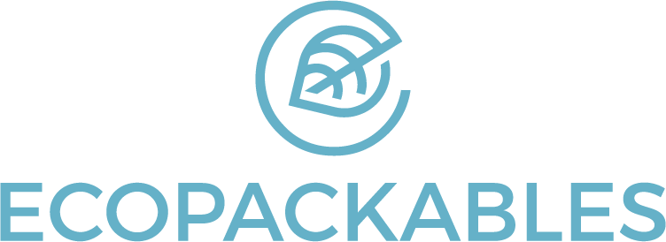 Epr Guide Eco Friendly Packaging Ecopackables - Download High Quality Ocean Wallpaper | Ultra HD