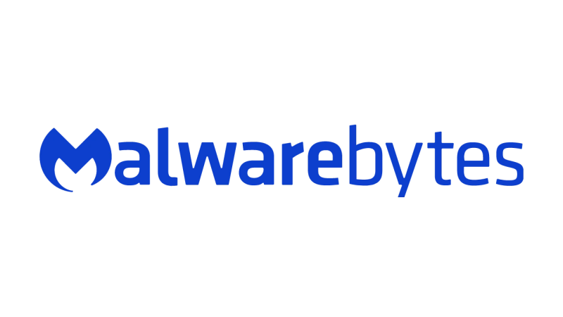 Malwarebytes Ecouponcode - Geometric Illustration Collection - Mobile Quality