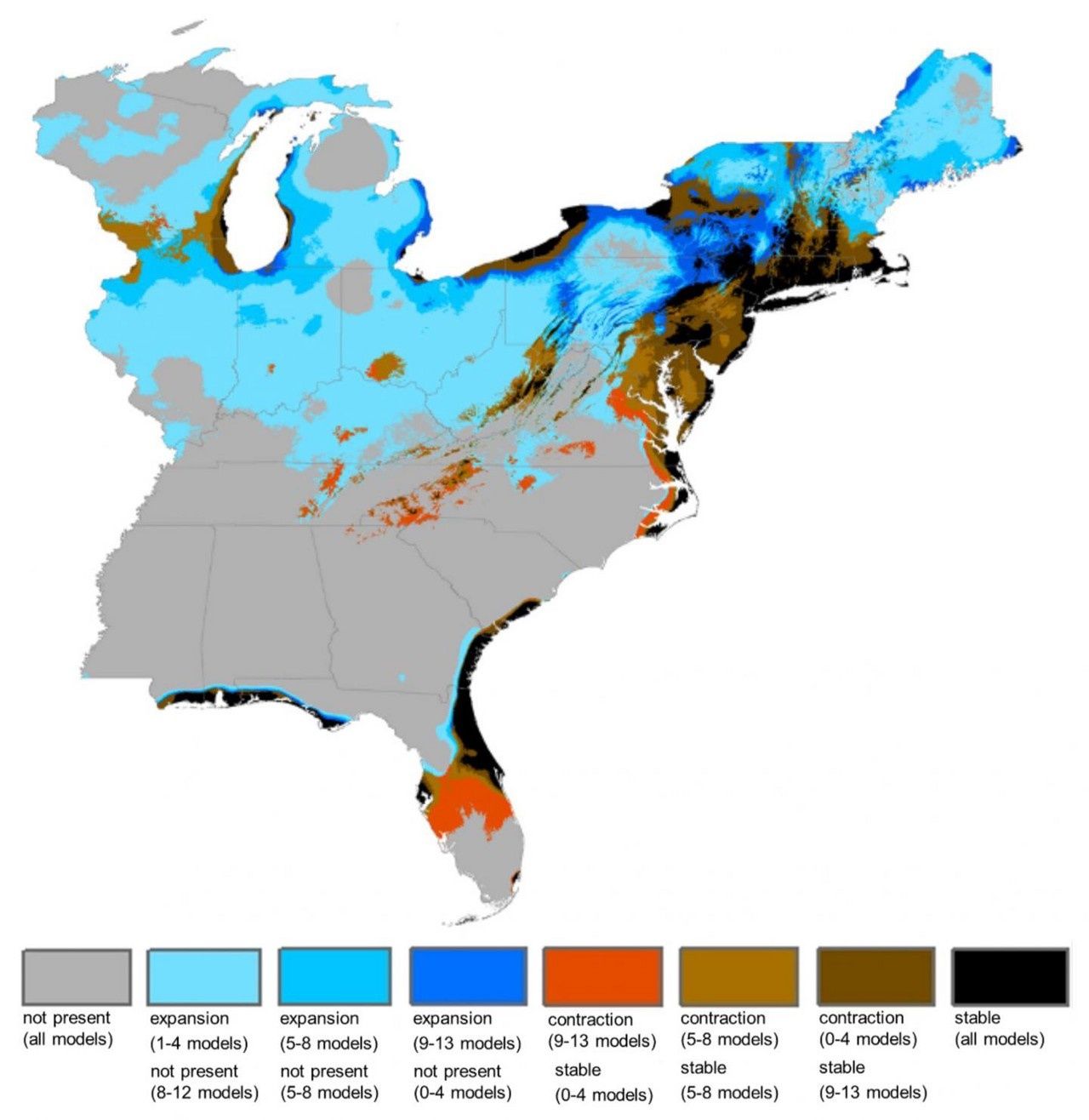 Allergen Alert Ragweed Is Spreading To New Regions EcoWatch 1471893118 Img 